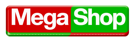 MEGA SHOP