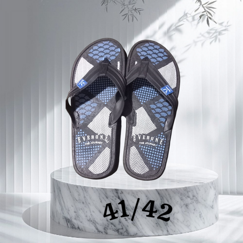 Chinelo Masculino Everone (41-42)