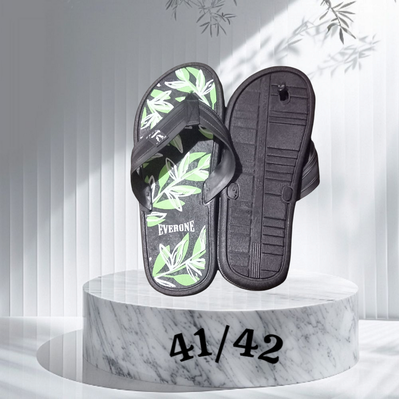 Chinelo Masculino Everone (41-42)