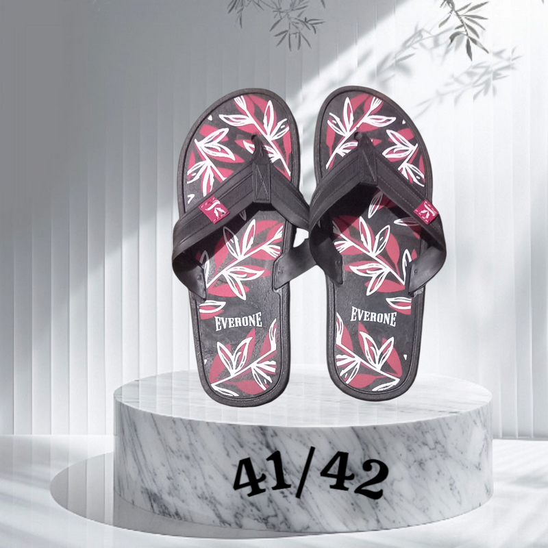 Chinelo Masculino Everone (41-42)