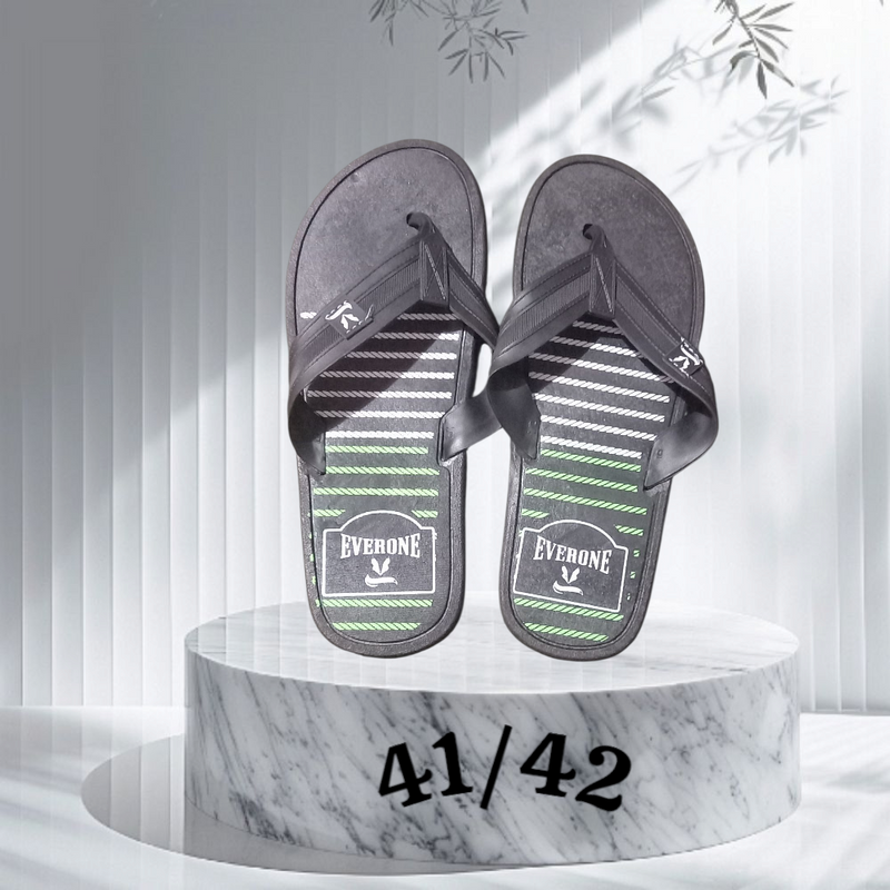 Chinelo Masculino Everone (41-42)