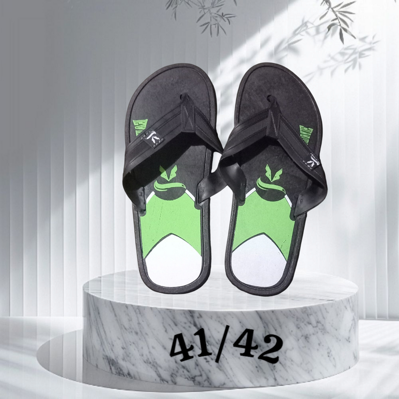 Chinelo Masculino Everone (41-42)