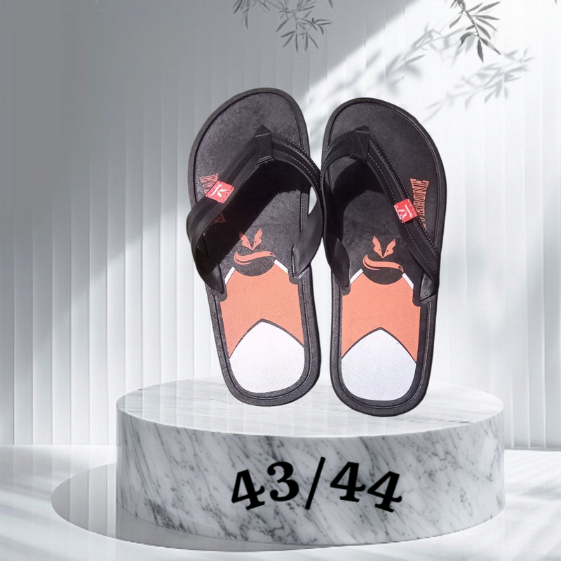 Chinelo Masculino Everone (43-44)
