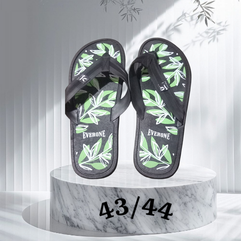 Chinelo Masculino Everone (43-44)