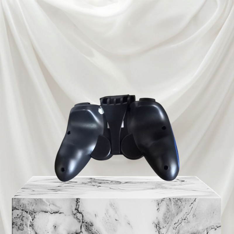 Controle Gamer Wireless para Celular