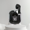 Fone de Ouvido Bluetooth Customizado