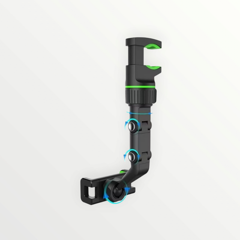 Suporte de Celular para Veículos