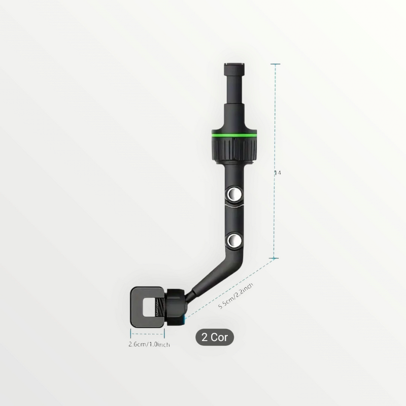 Suporte de Celular para Veículos