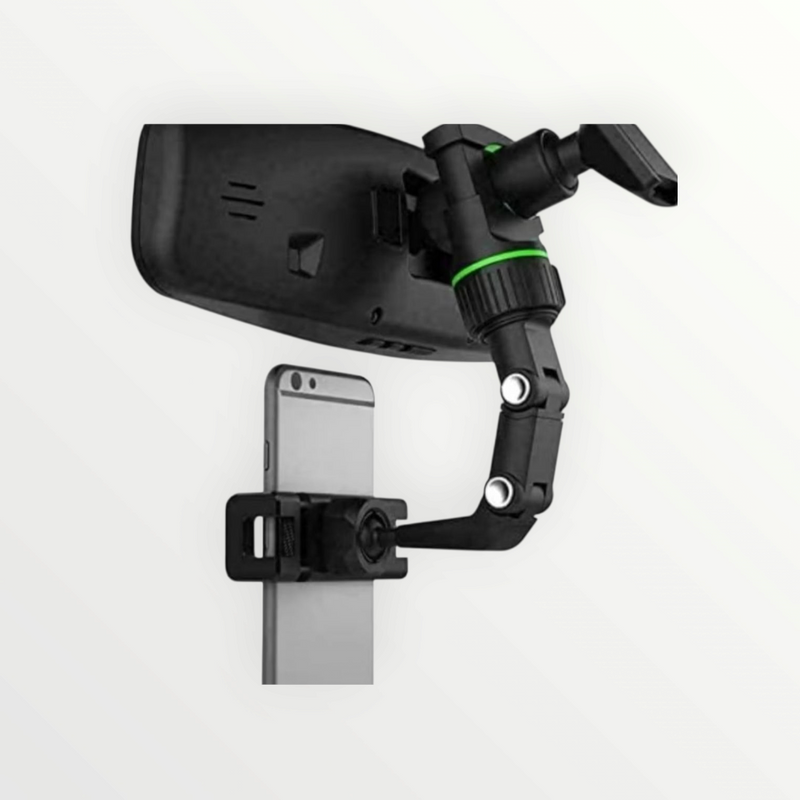 Suporte de Celular para Veículos
