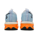 Tênis Unissex de Corrida Leve e Respirável com Amortecimento