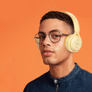 Fone Bluetooth Y08 Dobrável Over-Ear 5.0 – Sem Fio para Jogos e Esportes