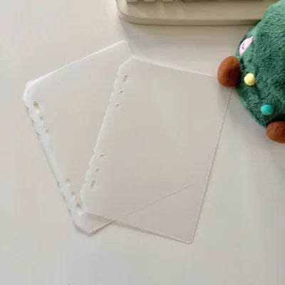 Álbum MINKYS A5 – Porta Photocards Kpop, Design Original em Losango