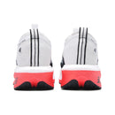 Tênis Unissex de Corrida Leve e Respirável com Amortecimento