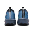 Tênis Unissex de Corrida Leve e Respirável com Amortecimento