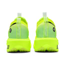 Tênis Unissex de Corrida Leve e Respirável com Amortecimento