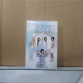 Cards Colecionáveis K-Pop ILLIT – 55 Unid.
