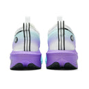 Tênis Unissex de Corrida Leve e Respirável com Amortecimento