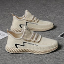 Tênis de Corrida Unissex com Placa de Carbono e Palmilha Total