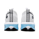 Tênis Unissex de Corrida Leve e Respirável com Amortecimento